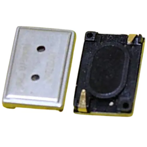 Replacement for N81 EAR SPEAKER NOKIA - Quality Phone Parts in Sri Lanka